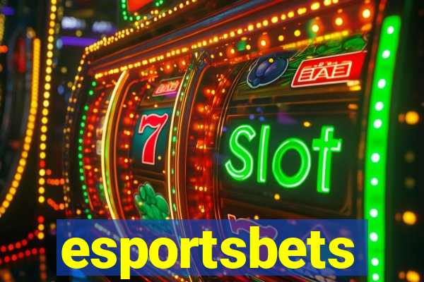 esportsbets