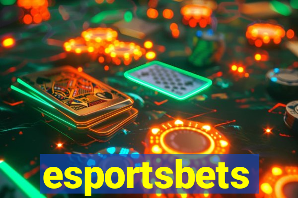 esportsbets