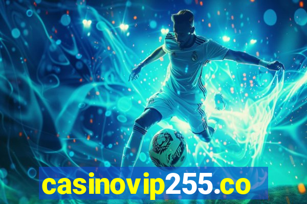 casinovip255.com