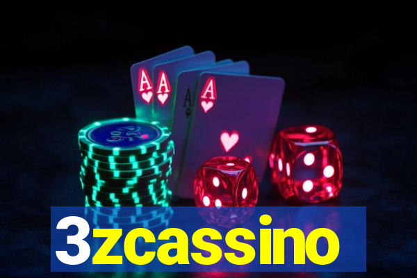 3zcassino