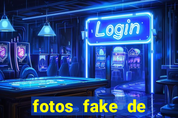 fotos fake de comida para status