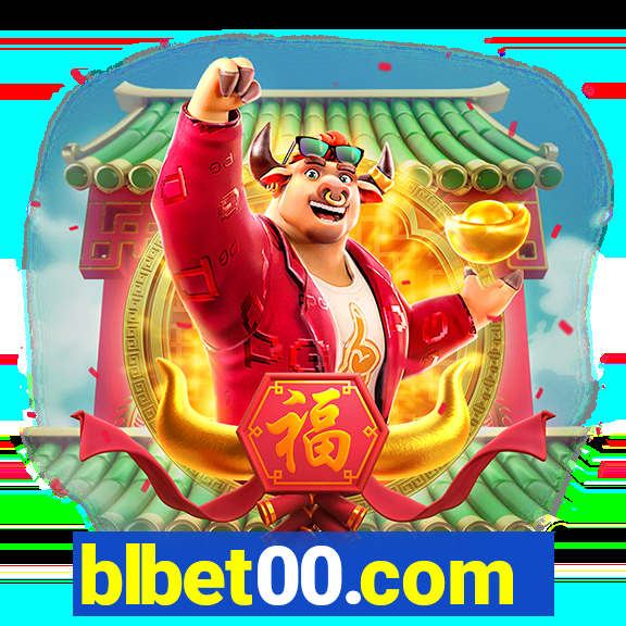 blbet00.com