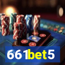 661bet5