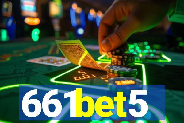 661bet5