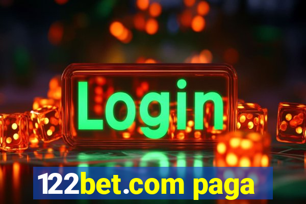 122bet.com paga