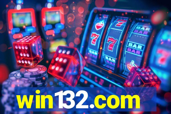 win132.com