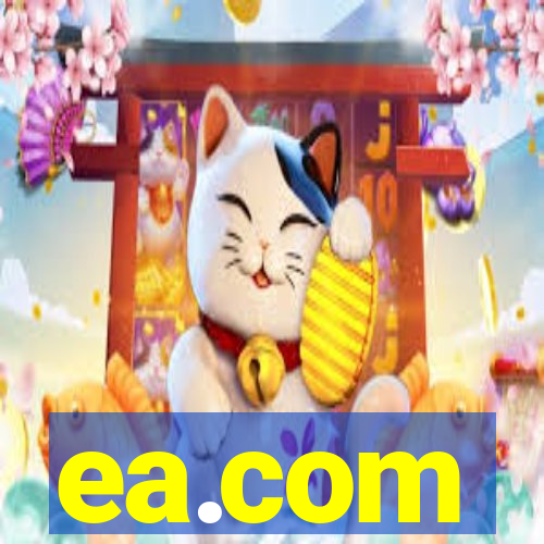 ea.com