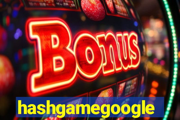 hashgamegoogle