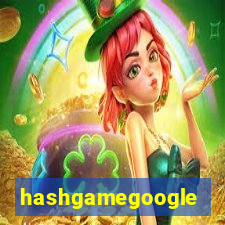 hashgamegoogle