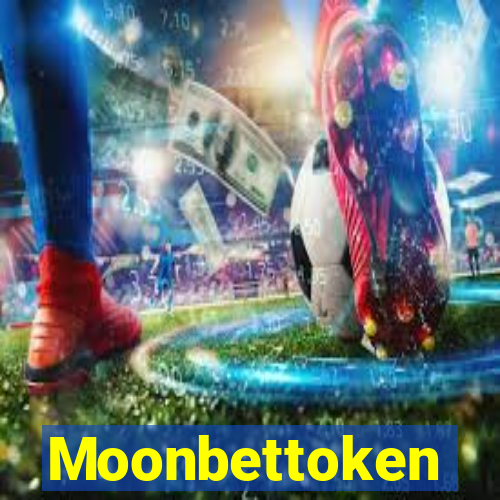 Moonbettoken