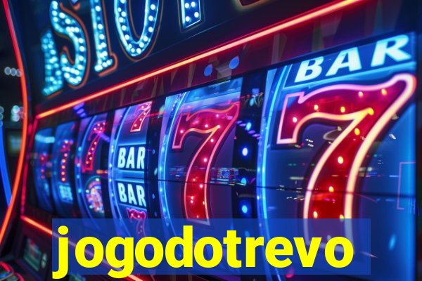 jogodotrevo