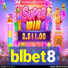 blbet8