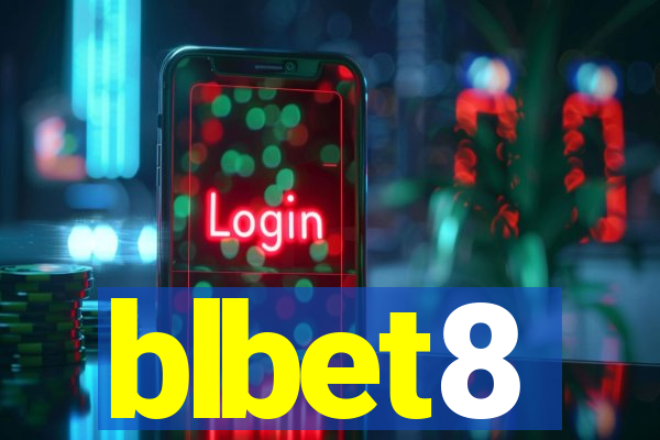 blbet8