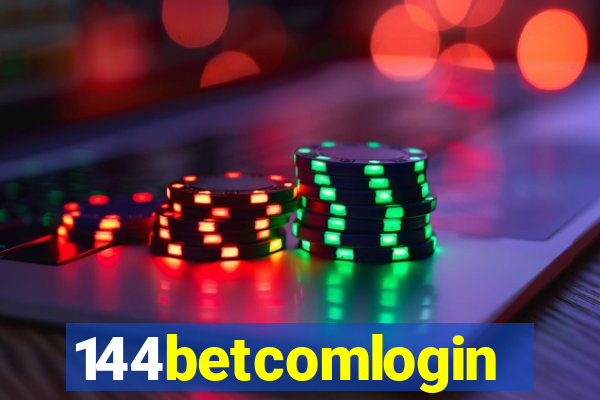 144betcomlogin