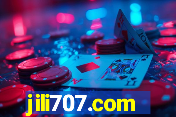 jili707.com