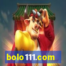 bolo111.com