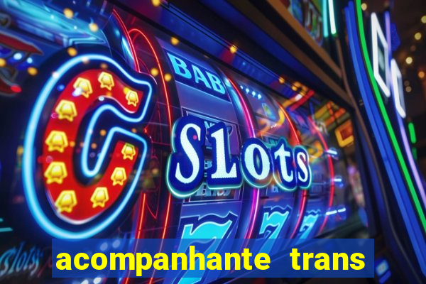 acompanhante trans porto seguro