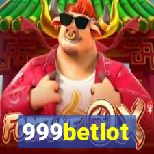 999betlot