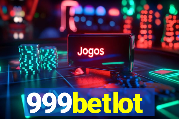 999betlot