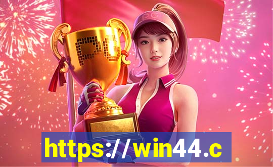 https://win44.com