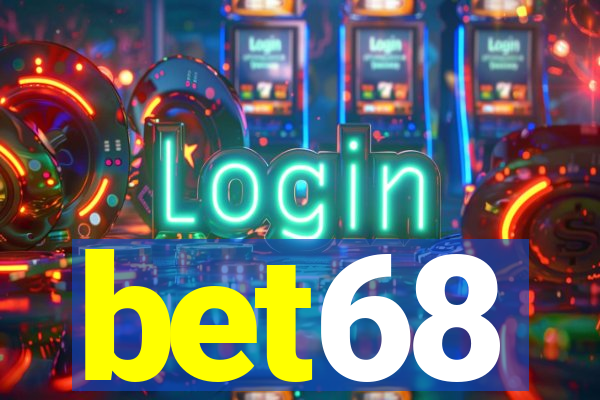 bet68