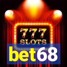 bet68