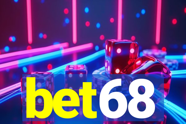 bet68