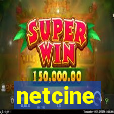 netcine