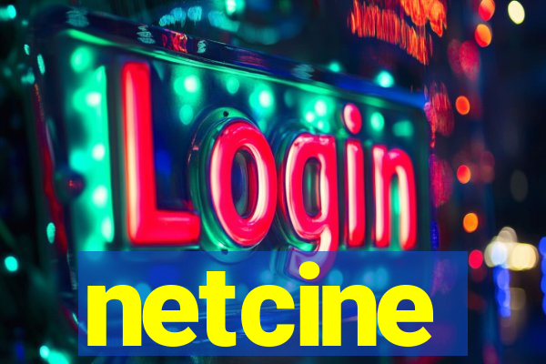 netcine