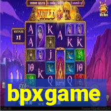 bpxgame