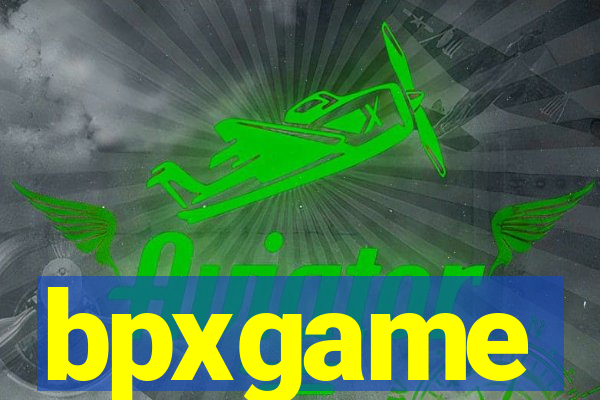 bpxgame