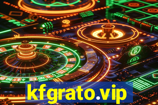 kfgrato.vip