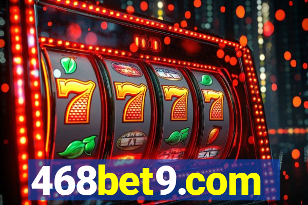 468bet9.com