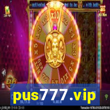 pus777.vip