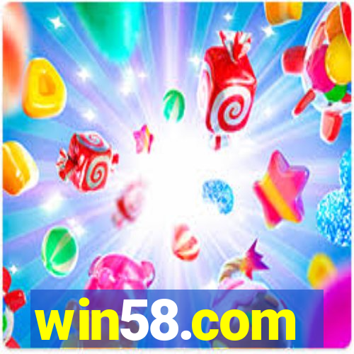 win58.com