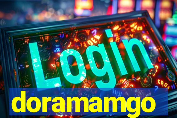 doramamgo