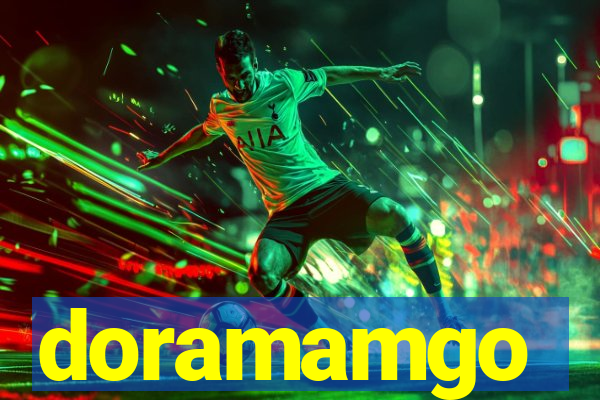 doramamgo