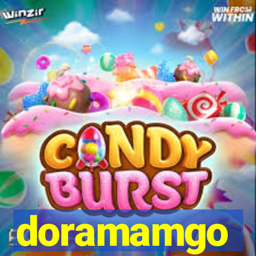 doramamgo