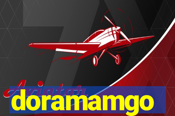 doramamgo