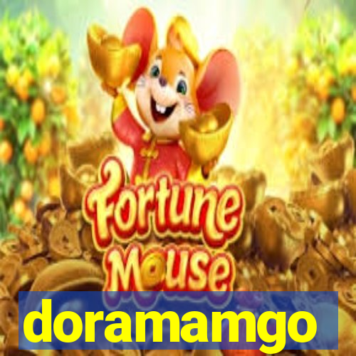 doramamgo