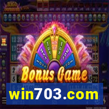 win703.com