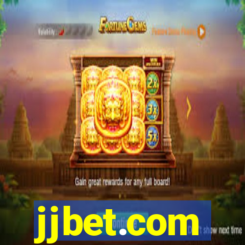 jjbet.com