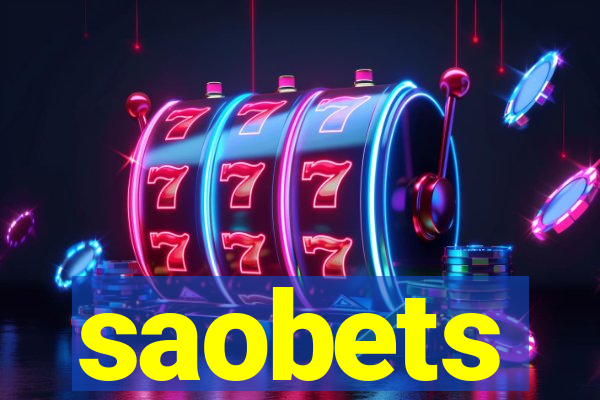 saobets