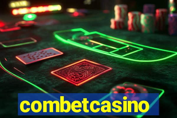 combetcasino