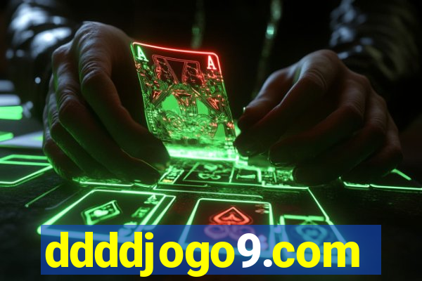 ddddjogo9.com