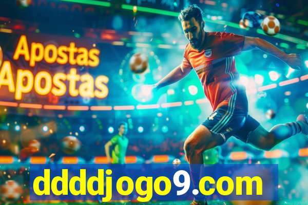 ddddjogo9.com