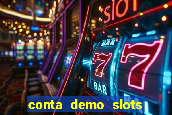 conta demo slots dragon hatch