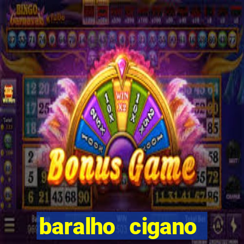 baralho cigano gratis 3 cartas