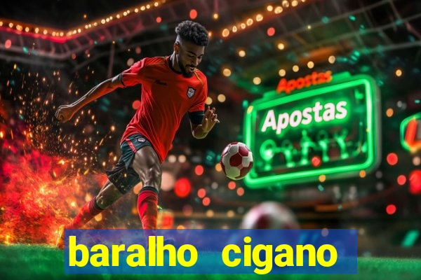 baralho cigano gratis 3 cartas