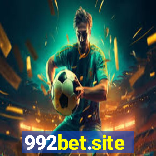 992bet.site